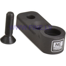 Nordic Components QD Mount for Shotgun Barrel Clamps