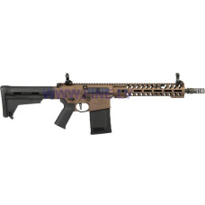Ares AR308M