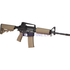 Specna Arms SA-E01 Edge S-AEG