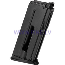 FN Magazin FN Five-SeveN Co2