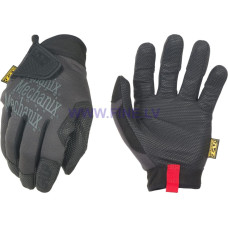 Mechanix Wear Specialty Grip