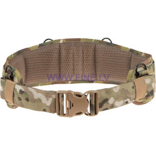 Warrior Elite OPS PLB Shooter Belt