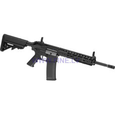 Specna Arms SA-C09 Core S-AEG