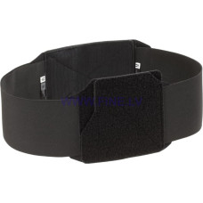 Templar's Gear TPC Elastic Cummerbund