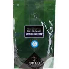 Nimrod 0.20g BB Professional Performance 5000rds