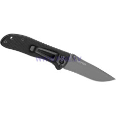 Crkt Drifter Folder