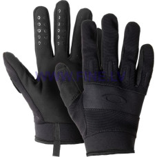 Magpul Technical Glove 2.0