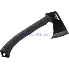 Schrade Recoil Axe