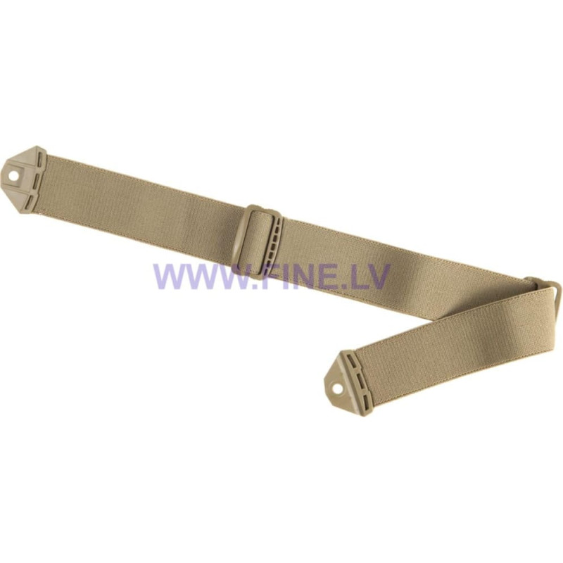 Smith Optics Boogie Sport 35mm Strap