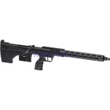 Silverback Desert Tech SRS A2/M2 22''