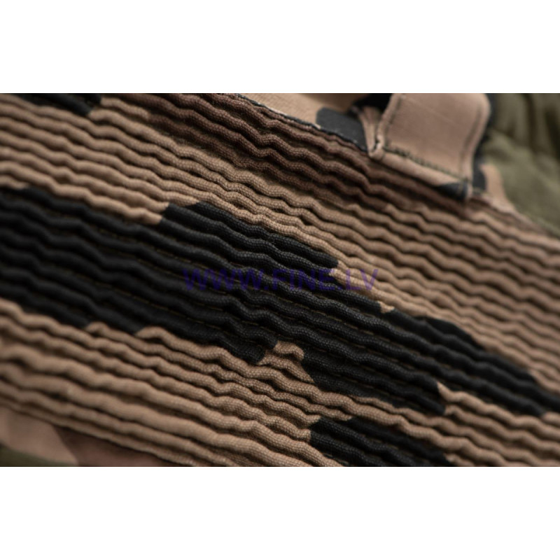 Invader Gear Mk.II Predator Combat Pant