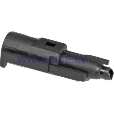 WE P226 Nozzle