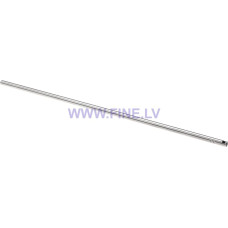 Lambda 6.03mm AEG Barrel 420mm