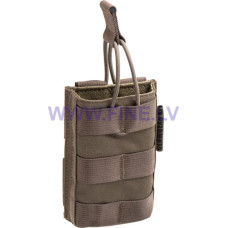 Clawgear 5.56mm Open Single Mag Pouch Core