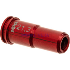 KPP Nozzle Double Sealing 21.30 mm