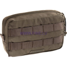 Clawgear Medium Horizontal Utility Pouch Core