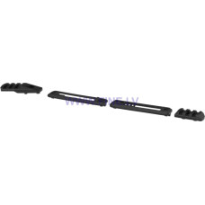 Magpul MOE Illumination Kit