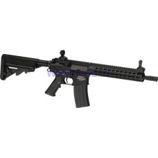 Classic Army M4 MK-10 Keymod