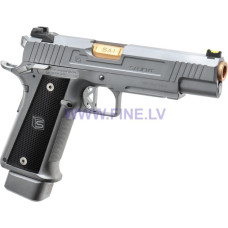 Salient Arms DS 2011 5.1 Series Full Metal GBB