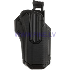 Blackhawk Omnivore Holster