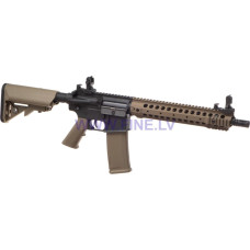 Specna Arms SA-C06 Core S-AEG