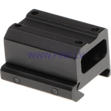 Aim-O MRO Full Co-Witness Mount