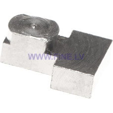 Maple Leaf T Key for VFC Glock Series GBB Pistols