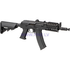 Cyma CM040H AK74UN Tactical Full Metal