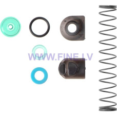 SFP9 Service Kit