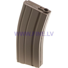 Magazine M4 Midcap 140rds