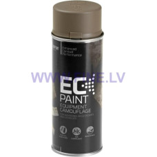 NFM EC NIR Paint