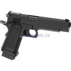 Cyma CM128 Advanced AEP