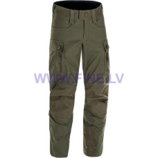 Clawgear Raider Pants MK V