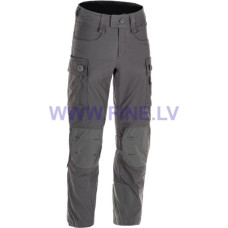 Clawgear Raider Pants MK V