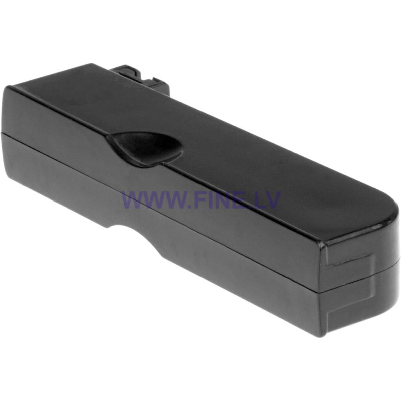 Well Magazin SR-1 / SR-3 / SR-4 Sniper Rifle 30rds
