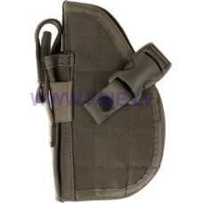 Invader Gear Belt Holster Left