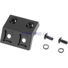 Nightstick M-LOK Offset Mount for LGL Series