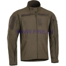 Clawgear Operator Field Shirt MK III ATS