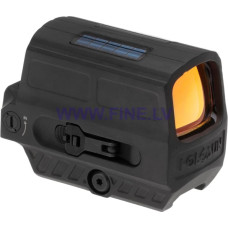 Holosun HE512T-GR Elite Solar Green Dot Sight