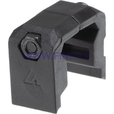 Airtech Studios CHL Charging Handle Lock ASG Evo