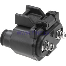 Streamlight TLR-1/2 Remote Door Switch