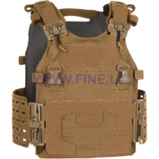 Templar's Gear CPC ROC Plate Carrier