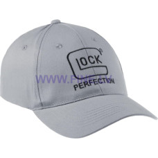 Glock Perfection Cap