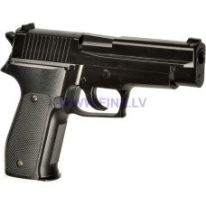 KWC P226 Spring Gun