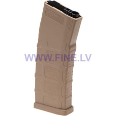 Magazin TR16 G2L Midcap 90rds