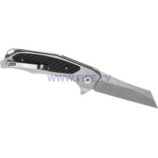 Artisan Cutlery Megahawk Linerlock G10