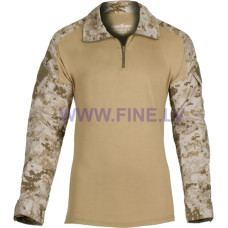 Invader Gear Combat Shirt