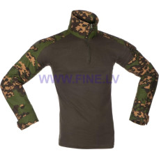 Invader Gear Combat Shirt