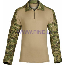 Invader Gear Combat Shirt