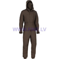 Invader Gear Gorka Suit